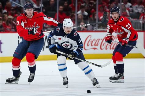 betnhl|best parlay bets today.